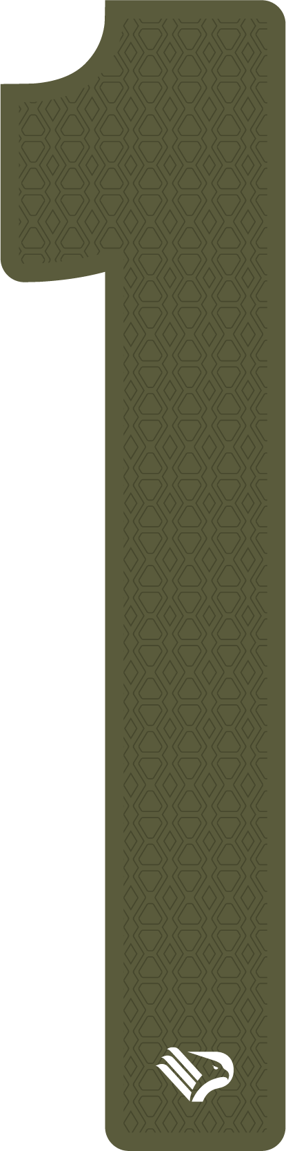 Number