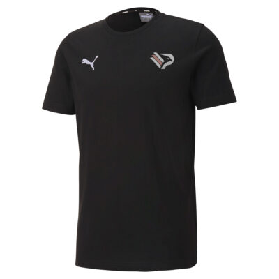 Official Palermo Shirts