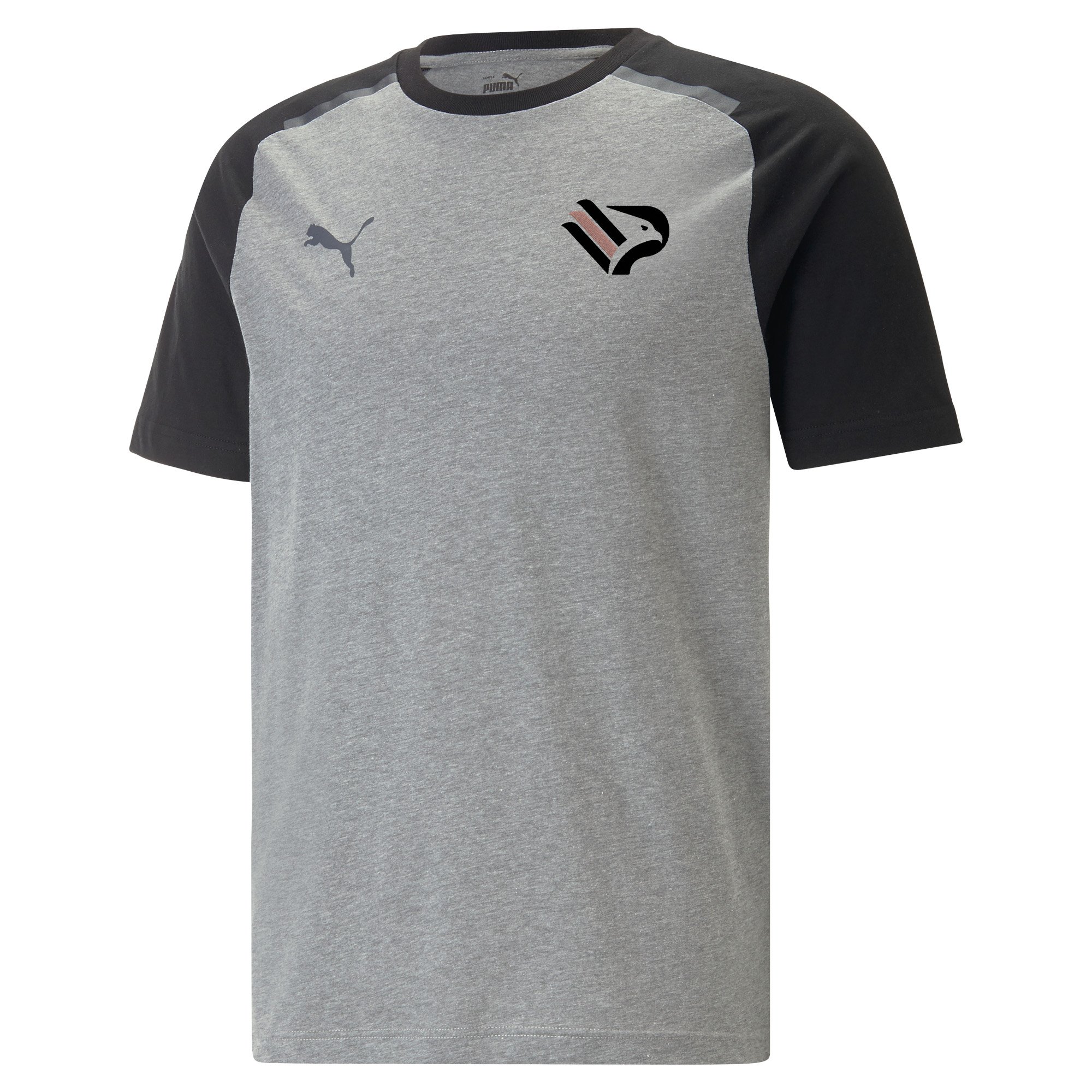 Training Kit Team - Palermo F.C. Official Store
