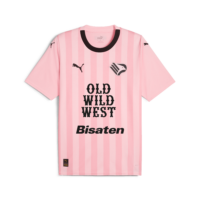 Goalkeeper Jersey Home - Palermo F.C. Official Store