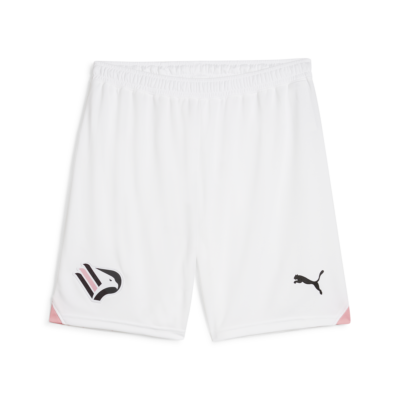 Palermo Puma Match Kit 23/24 - Palermo F.C. Official Store