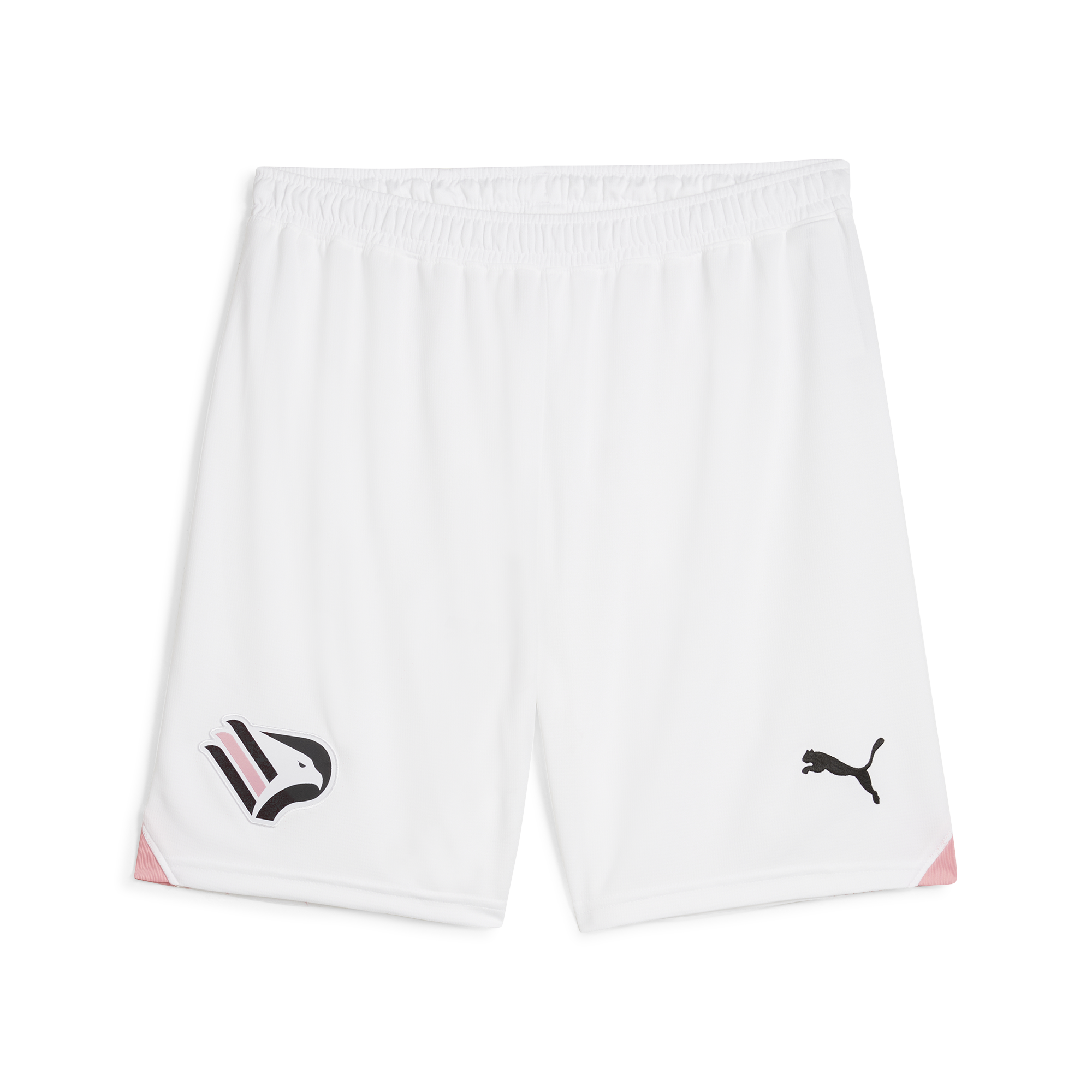 Short Third Palermo F C Official Store