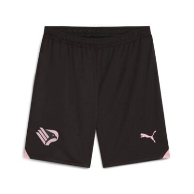 Jersey Home - Palermo F.C. Official Store