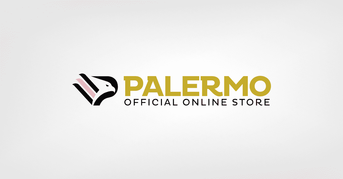 Palermo Football Shirts  Buy Palermo Kit - UKSoccershop