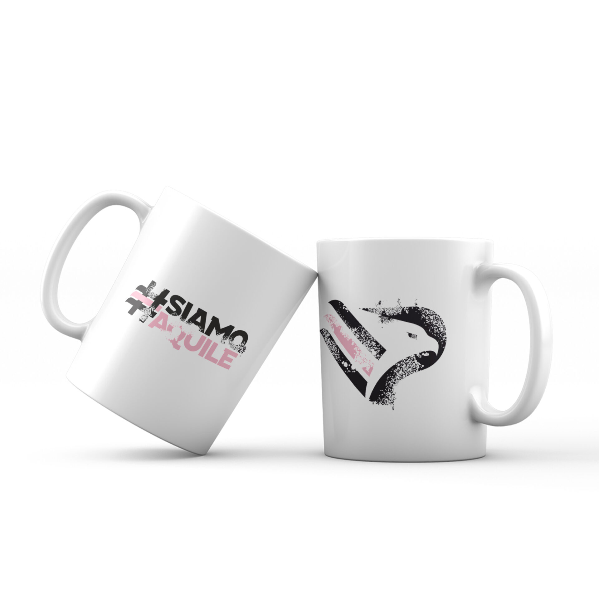 mug-grunge-palermo-f-c-official-store