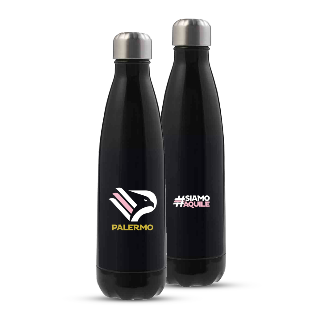 water-bottle-black-siamo-aquile-palermo-f-c-official-store