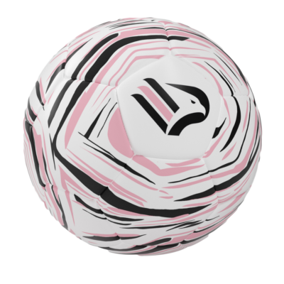 Palermo Football Club Gifts & Merchandise for Sale