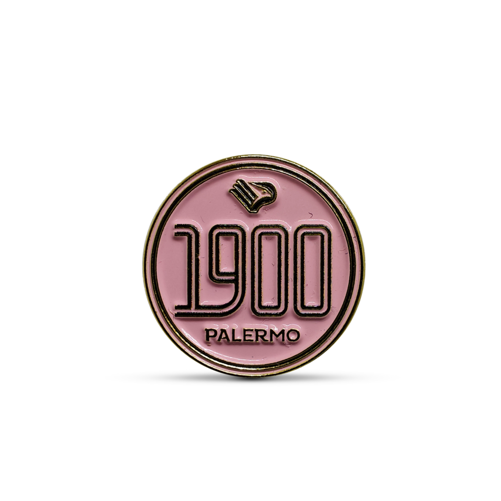 pin-1900-pink-palermo-f-c-official-store