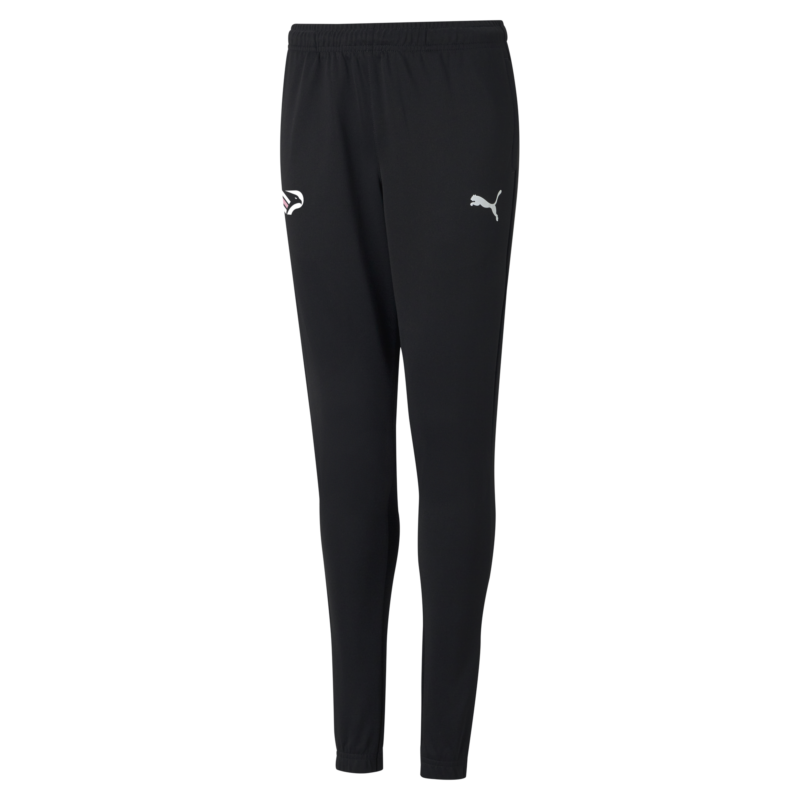 Training Sweatpant 2024-25