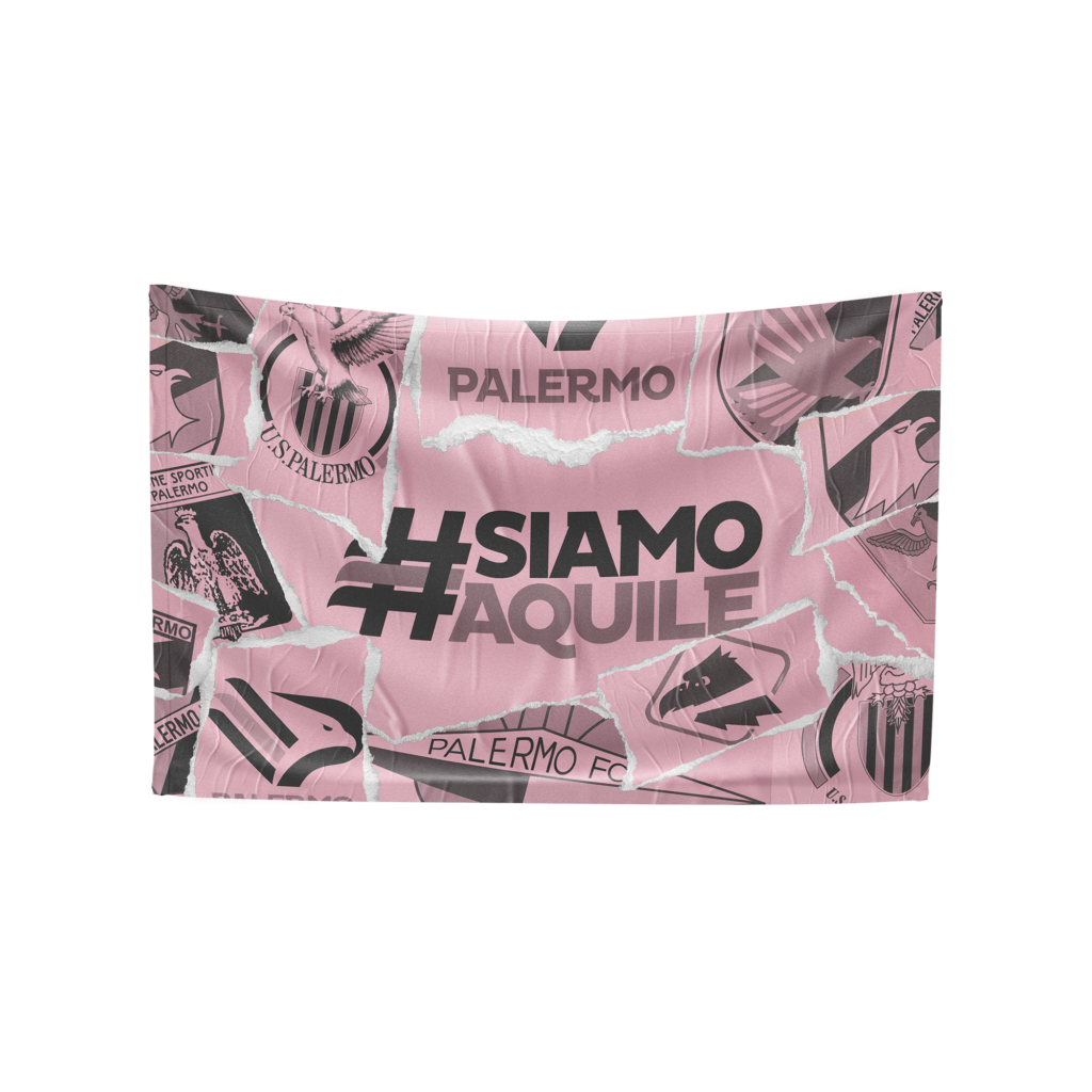 flag-antique-palermo-f-c-official-store