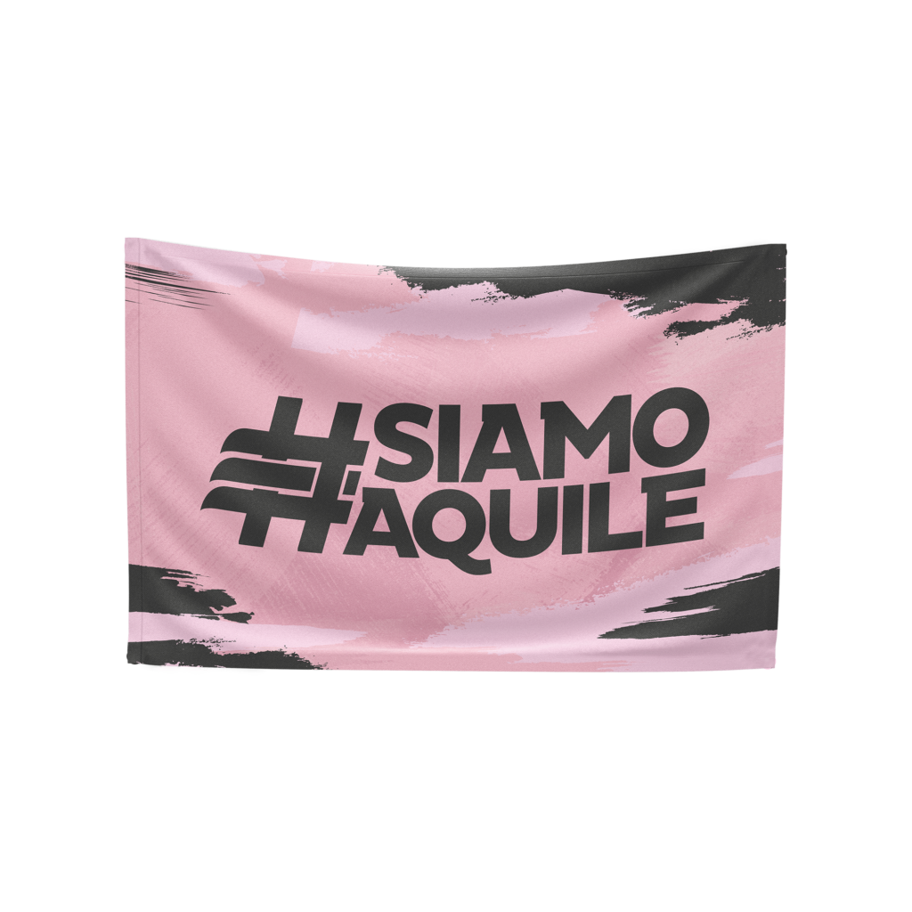 flag-siamo-aquile-palermo-f-c-official-store