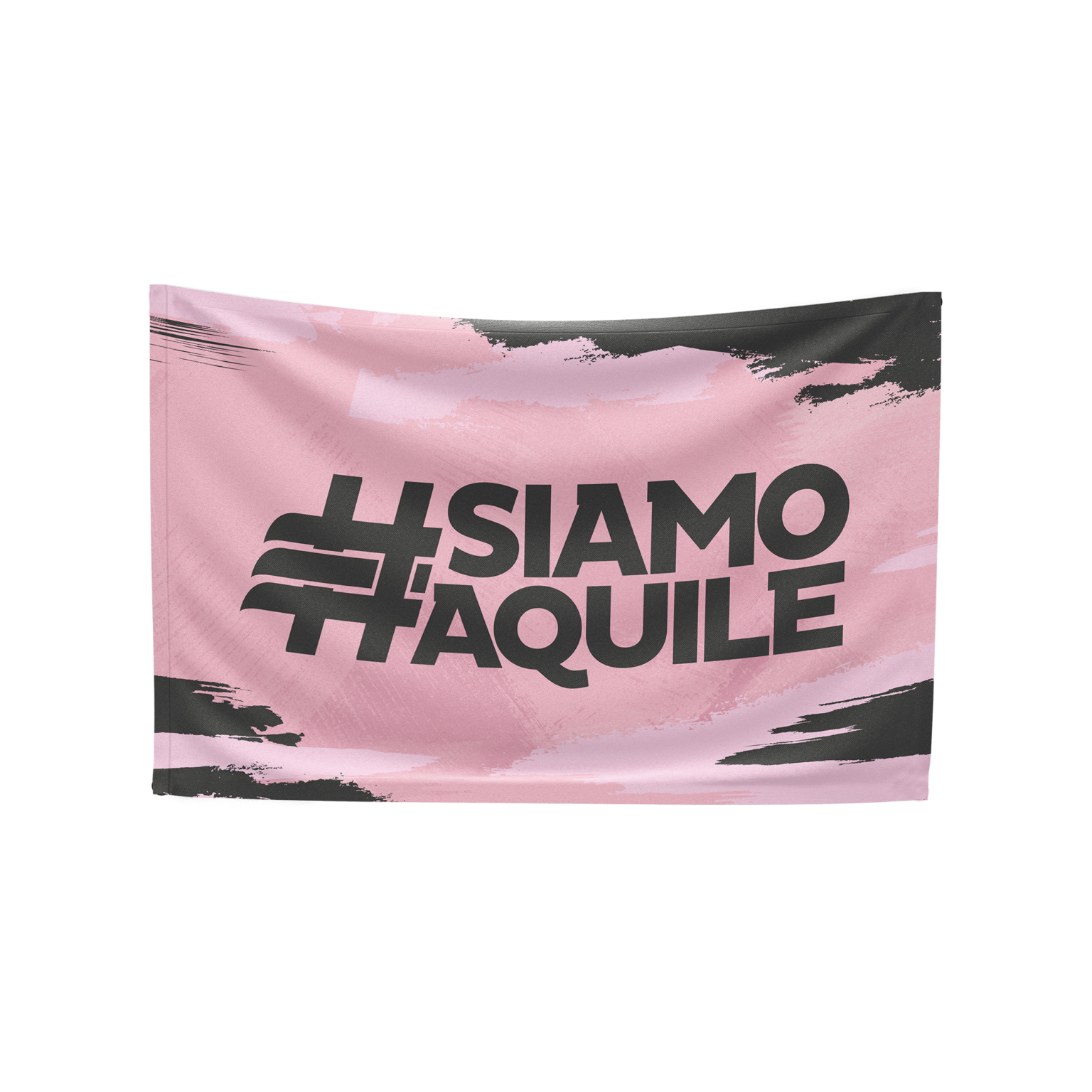 flag-siamo-aquile-palermo-f-c-official-store