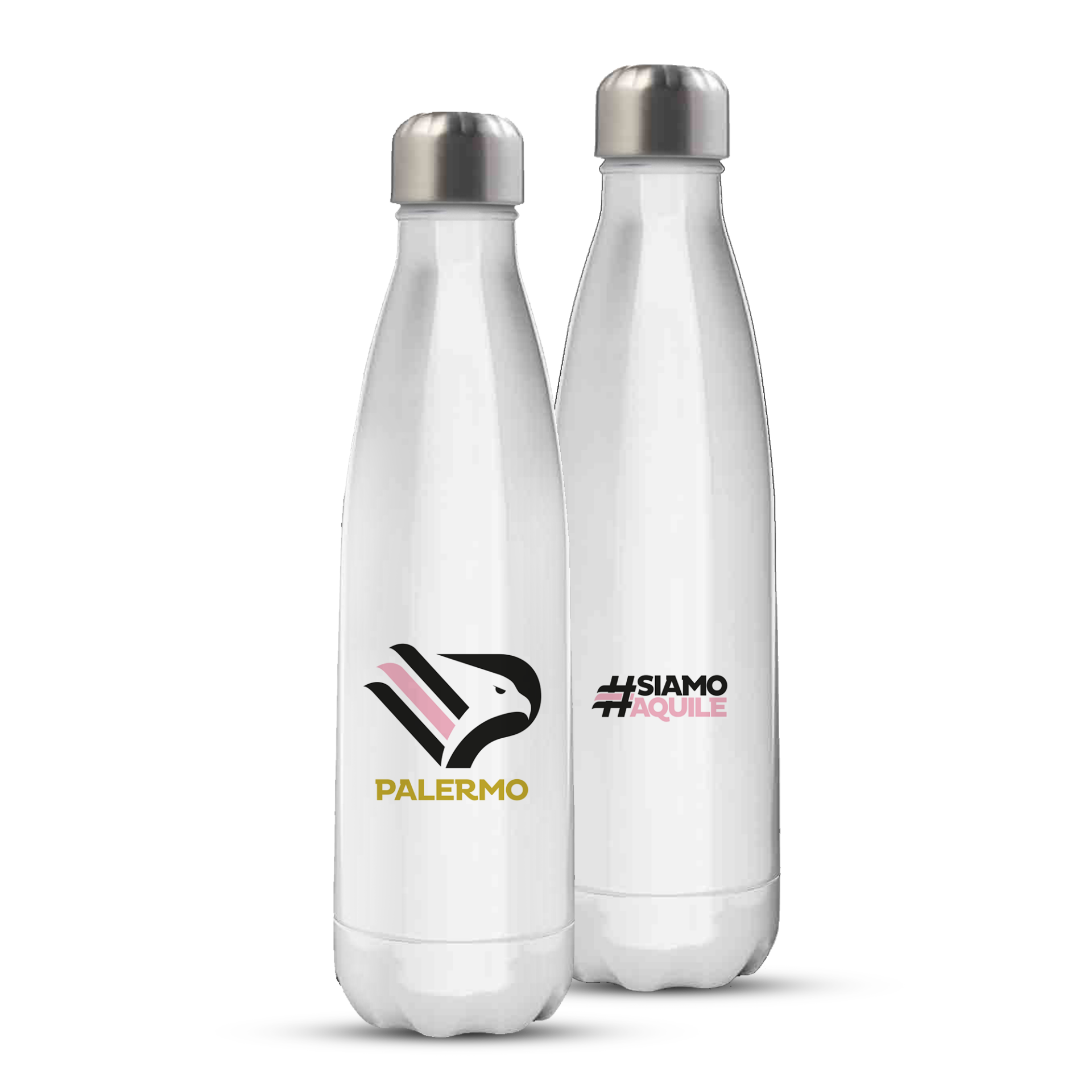 water-bottle-white-siamo-aquile-palermo-f-c-official-store