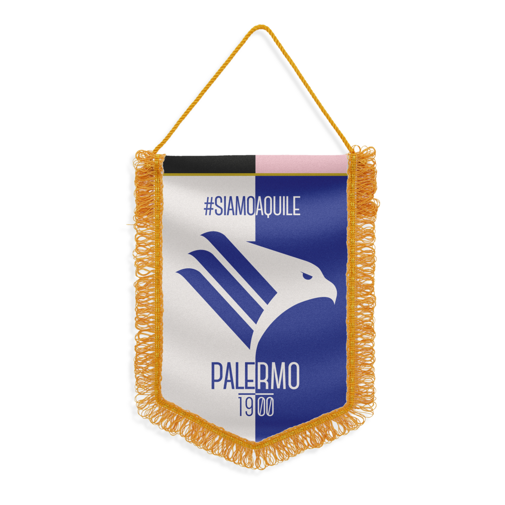 pennant-1900-palermo-f-c-official-store
