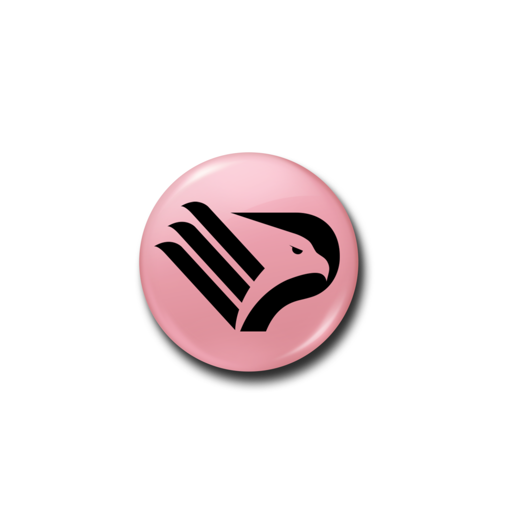 pink-rounded-magnet-palermo-f-c-official-store