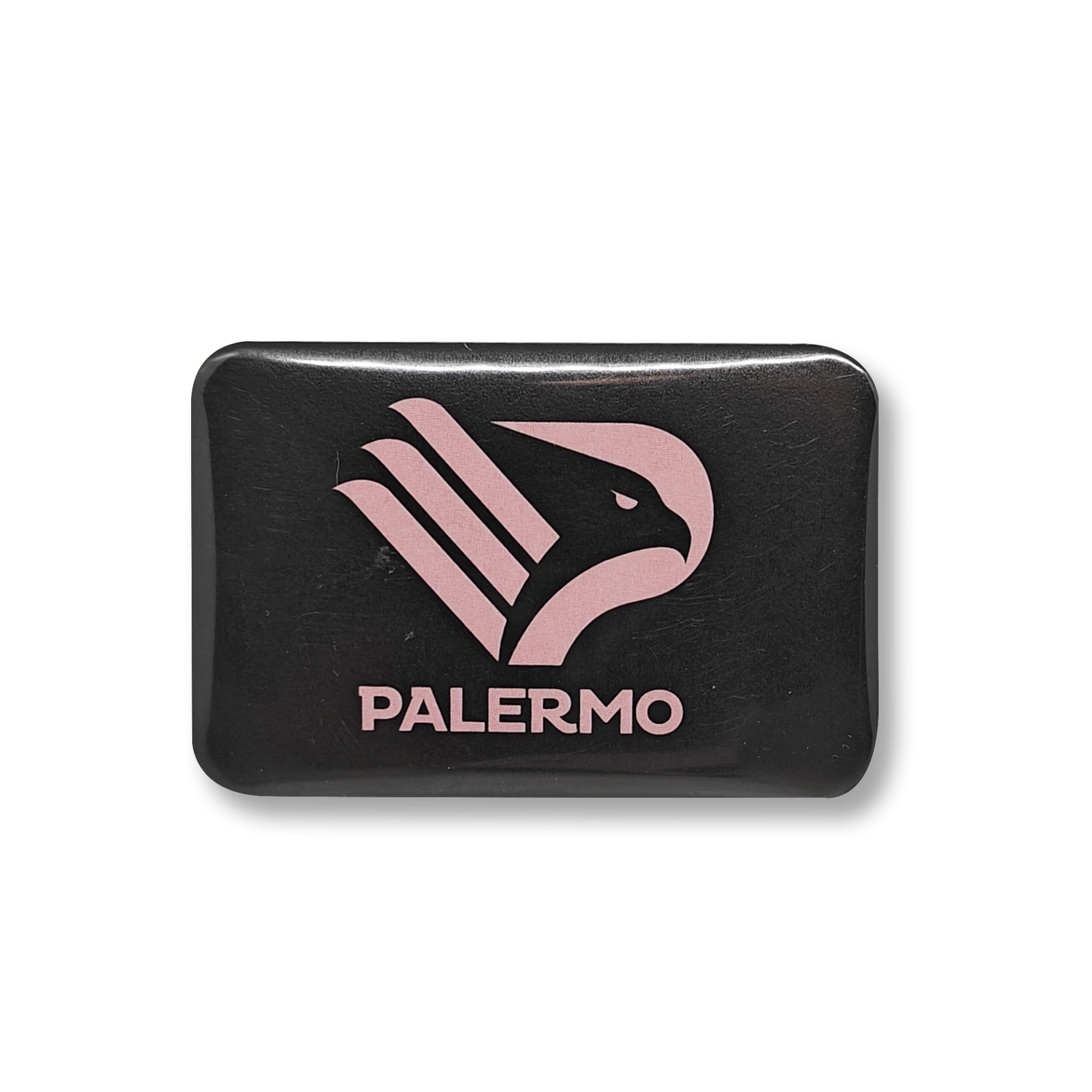 Black Rectangular Magnet Palermo F C Official Store black-rectangular-magnet-palermo-f-c-official-store