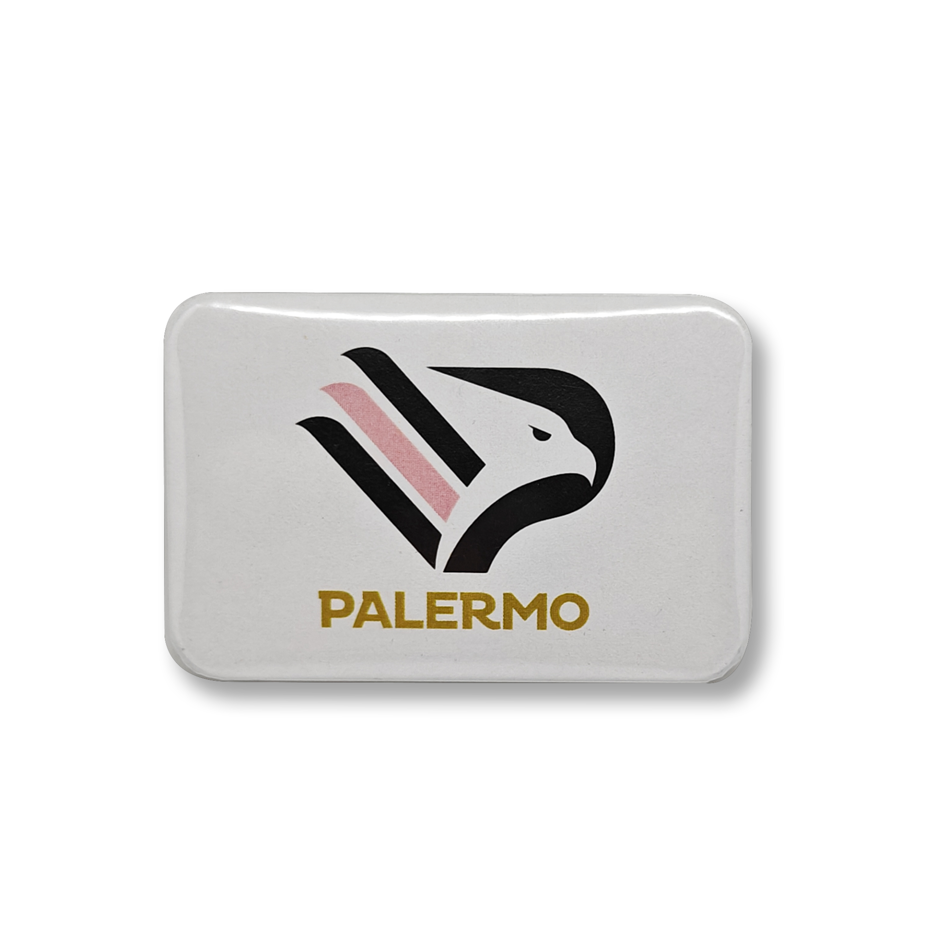 white-rectangular-magnet-palermo-f-c-official-store