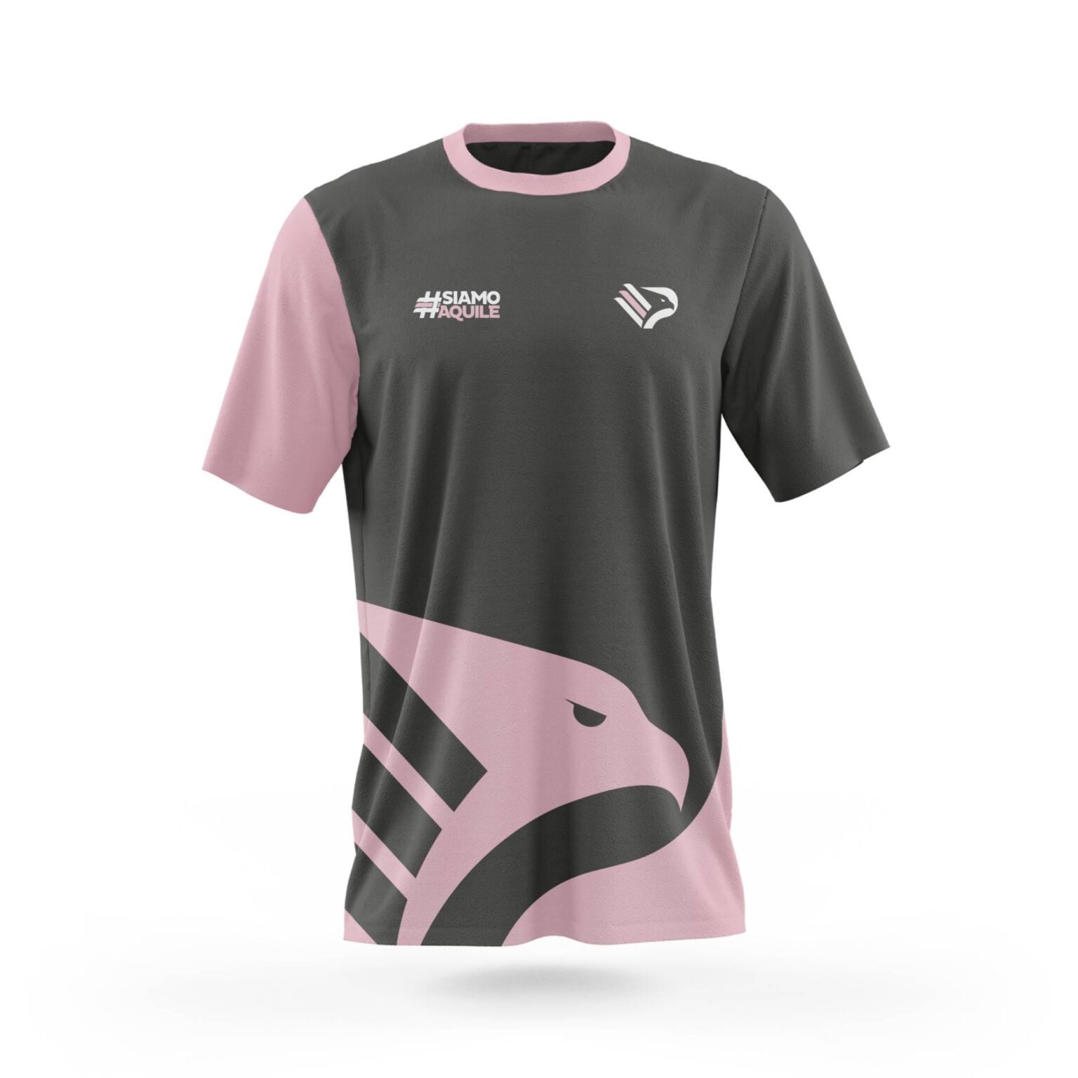 Shop - Palermo F.C. Official Store
