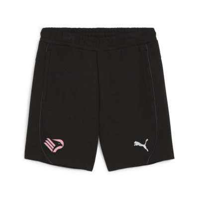 pantaloncino rappresentanza 2024/25 Palermo FC