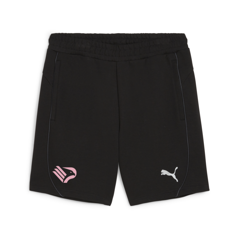 pantaloncino rappresentanza 2024/25 Palermo FC