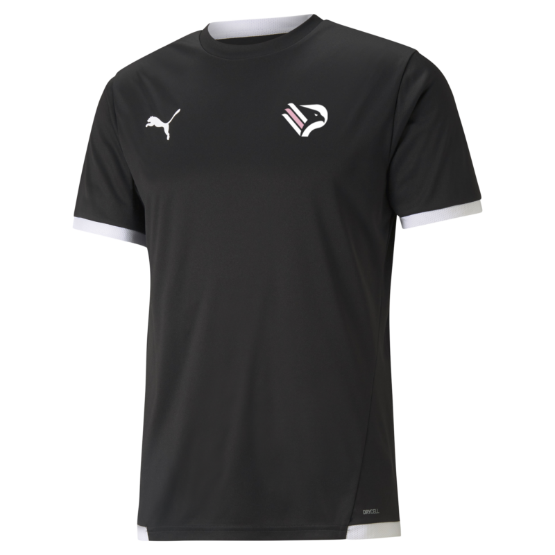 Training Jersey Palermo FC