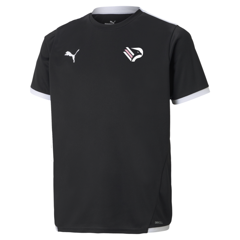 Training Jersey Palermo FC - Junior