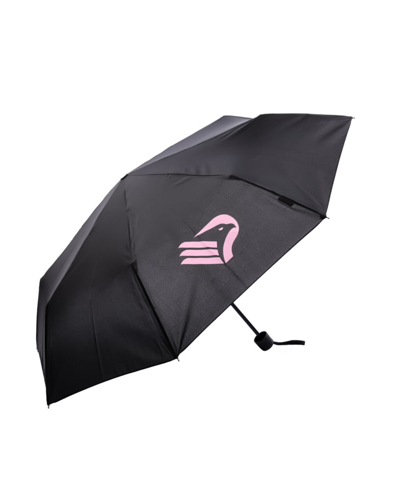 Folding Umbrella