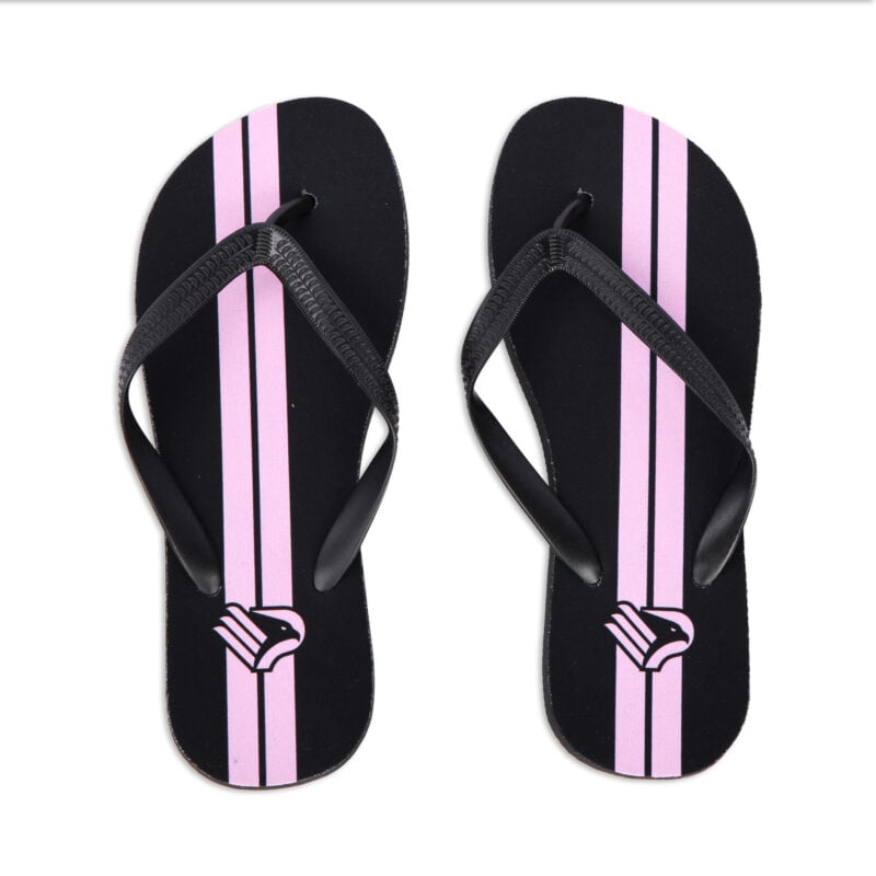 Flip-Flops Palermo FC - Image 2