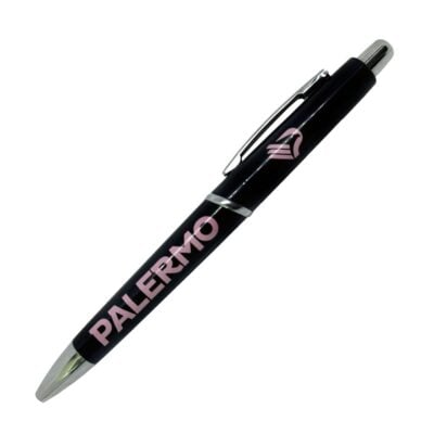 penna nera palermo fc vista integrale