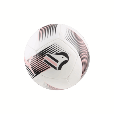 pallone mini puma essential Palermo FC 2025/26