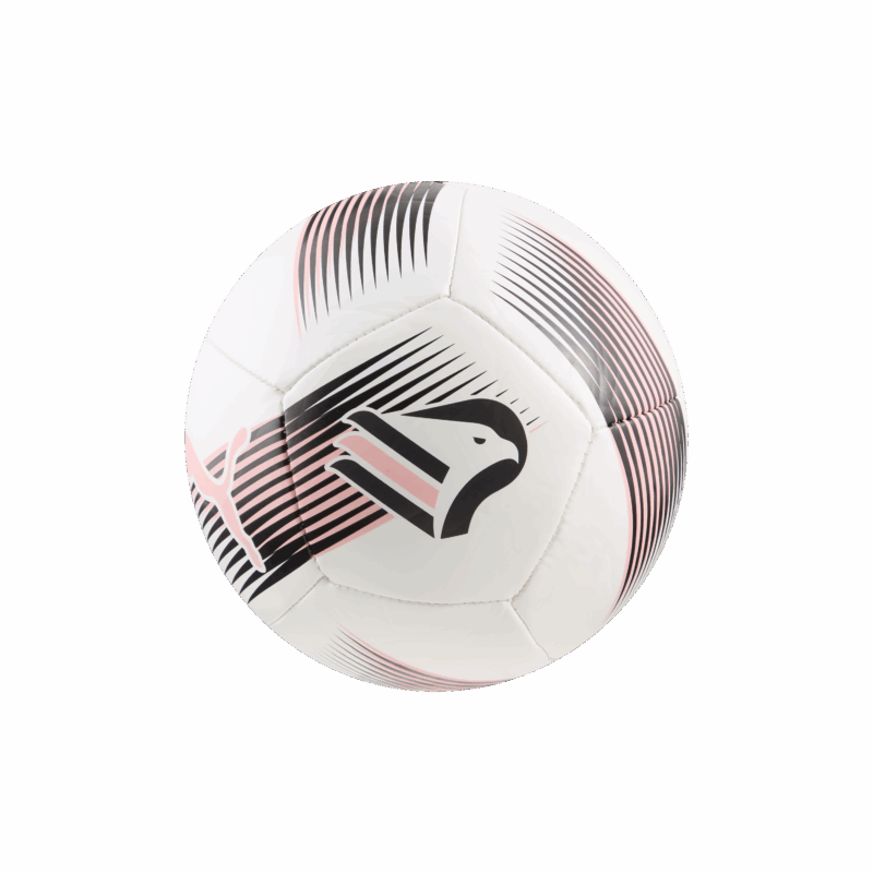 pallone mini puma essential Palermo FC 2025/26