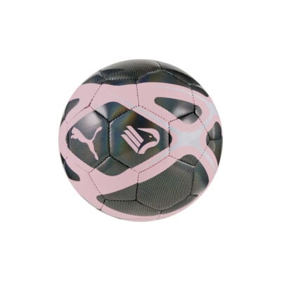 pallone puma culture Palermo FC 2025/26 mini