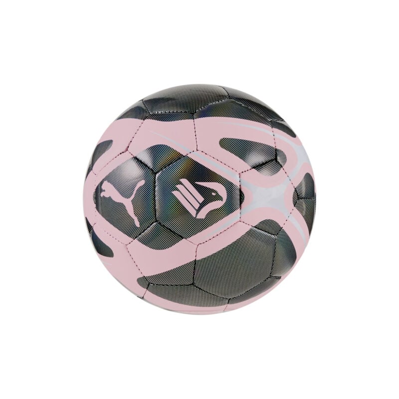 pallone puma culture Palermo FC 2025/26 mini