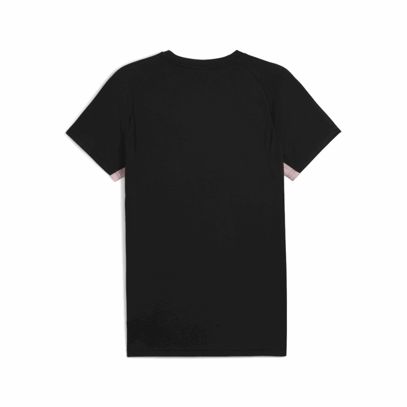 t-shirt rappresentanza Palermo FC 2025 2026 retro