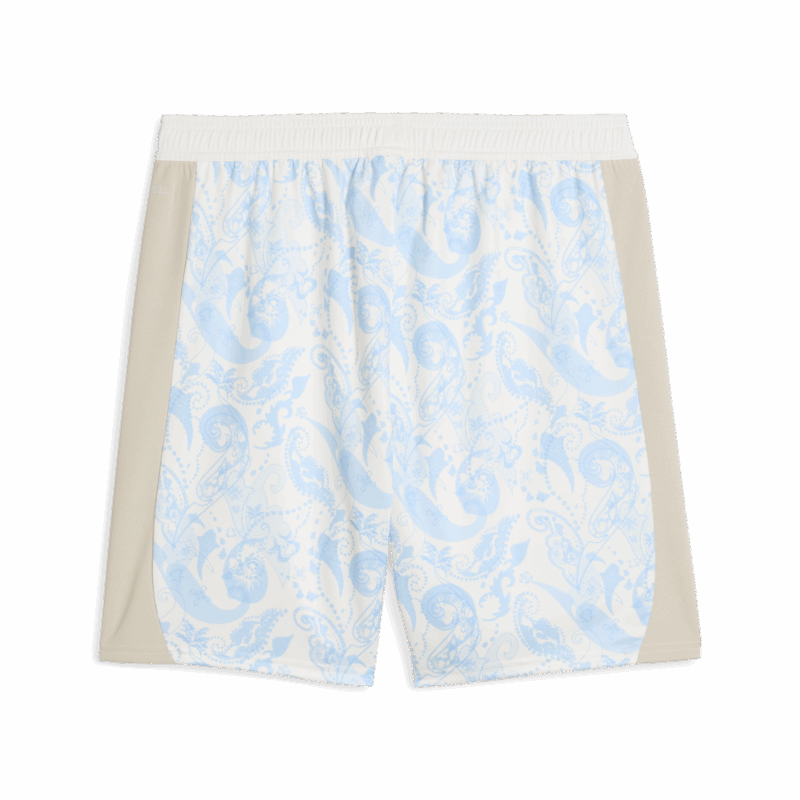 pantaloncino gara third Palermo FC 2025/26 adulto retro