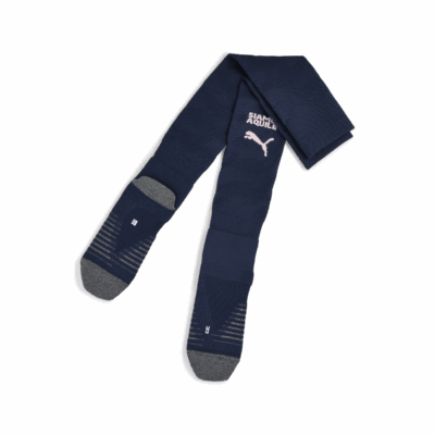 calzettoni gara away Palermo FC 2025/26