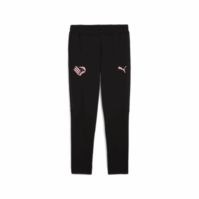pantalone rappresentanza Palermo FC 2025 2026 fronte