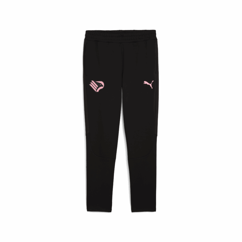 pantalone rappresentanza Palermo FC 2025 2026 fronte