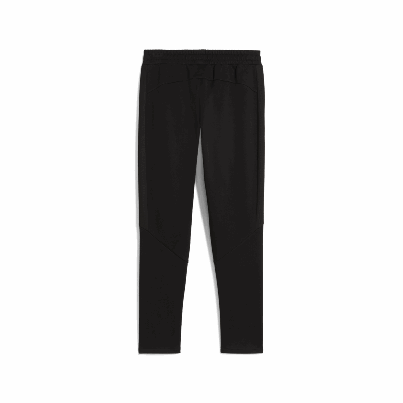 pantalone rappresentanza Palermo FC 2025 2026 retro