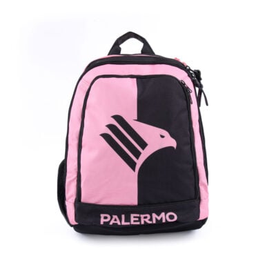 Rosanero Backpack for School
