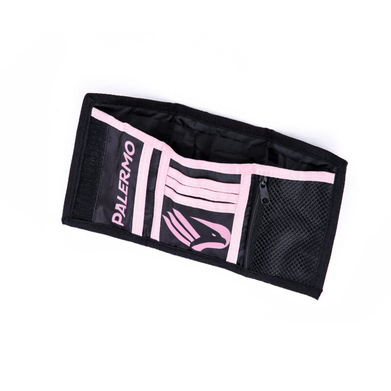 Rosanero Money Pocket - Image 3