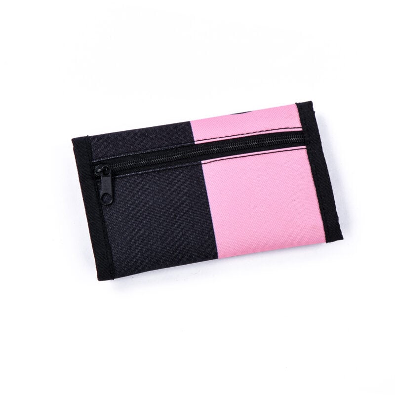 Rosanero Money Pocket - Image 2